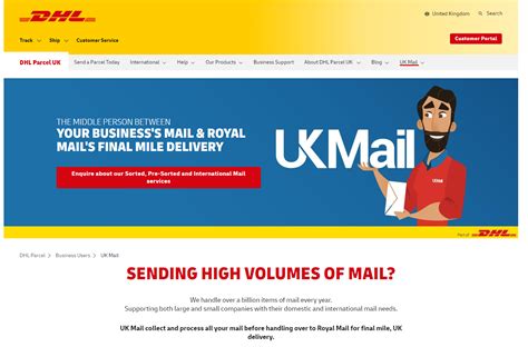 my hermes cheaper than royal mail|Shipping Smarter in the UK: Evaluating Alternatives to Royal Mail.